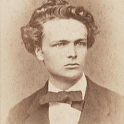 Episod-4 कहानी-पुर्जा भाषा : स्वीडिश. लेखक- ऑगस्ट स्ट्रिंडबर्ग कहानी पाठ- डॉ स्वाति तिवारी