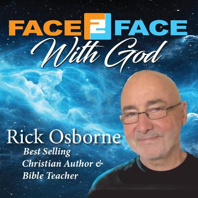 Can You Really Love God Enough? Discovering How His Love in You Fulfills the Greatest Commandment Can You Really Love God Enough? Discovering How His Love in You Fulfills the Greatest Commandment