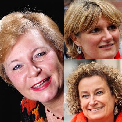 Hoe een juiste studiekeuze maken?