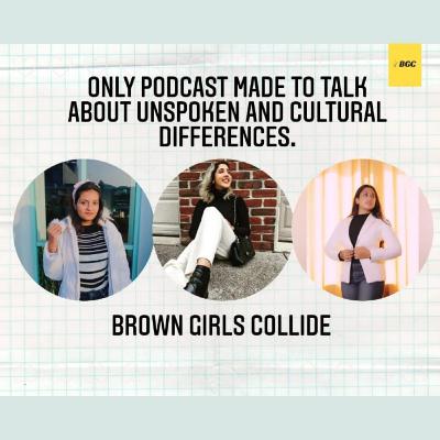 001: Introduction Episode