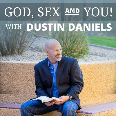 Episode 302: Facing The Blitz with Jeff Kemp Episode 302: Facing The Blitz with Jeff Kemp