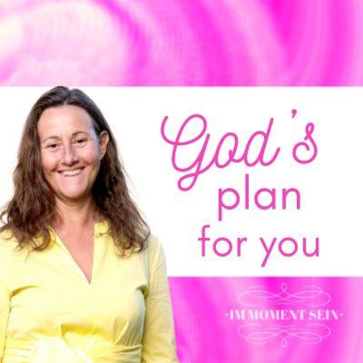 Ep.20: Indulging in God's Provision Plan for You