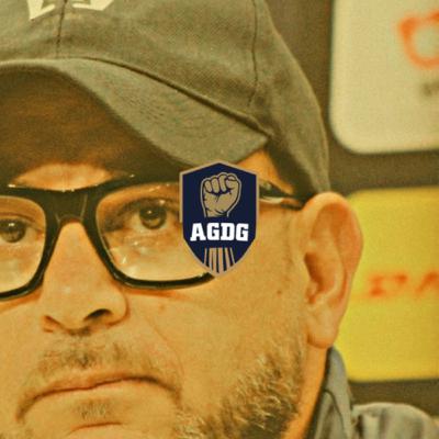 T7 114 - VAMOS A LA CANCHA QUE PUMAS LA MUEVE