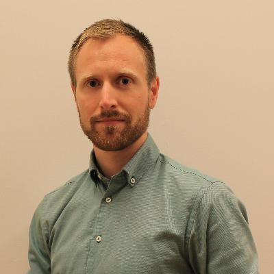 Pogacar, Tour de France og wattverdier med Ole Kristian Brones Berg