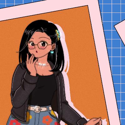 Tea Time with TJ - EP 1 - Analyzing My Little Pony's "This Day Aria" Tea Time with TJ - EP 1 - Analyzing My Little Pony's "This Day Aria"