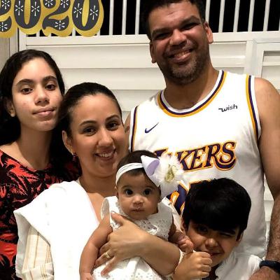 Unidade 0 - Eletrotécnica