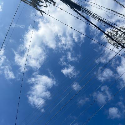 朝のルーティン from Radiotalk