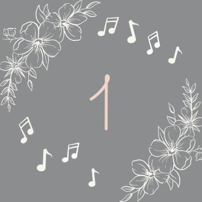 An Orchestrated Murder - Episode 4