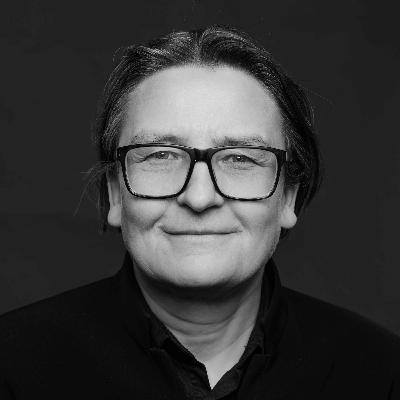 Om partnerdrap og tiltak for forebygging – med professor i rettsvitenskap Ragnhild Hennum