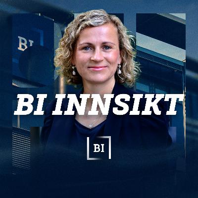 Hvordan få best effekt av ferien?