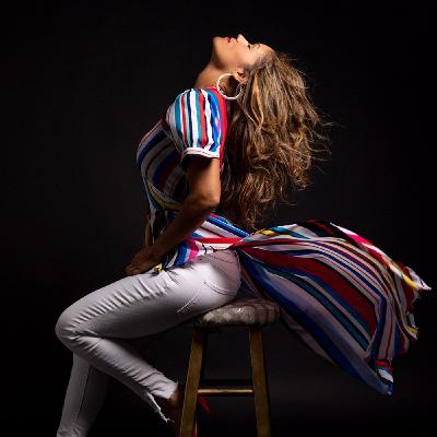 Laura Noble Laura Noble