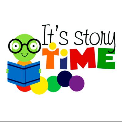 Special Edition Story Time Episode "Stone Soup" Special Edition Story Time Episode "Stone Soup"