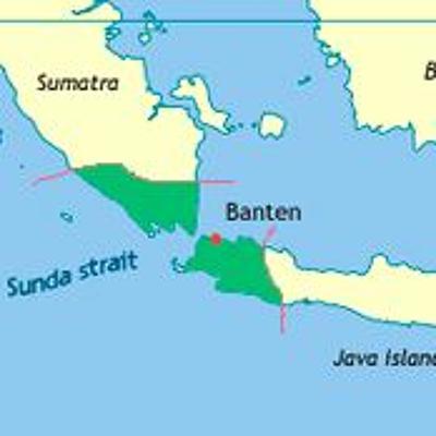 S03E07 - Les Compagnies des Indes: Cornélis à Aceh, EPIC FAIL historique S03E07 - Les Compagnies des Indes: Cornélis à Aceh, EPIC FAIL historique