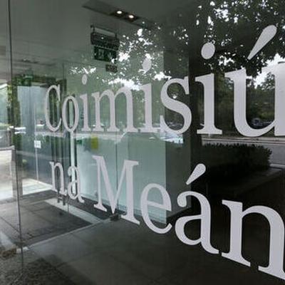Online abuse of election candidates last year included threats to kill - study