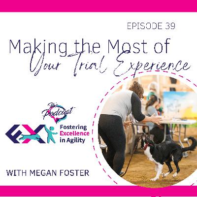Making the Most of Your Trial Experience