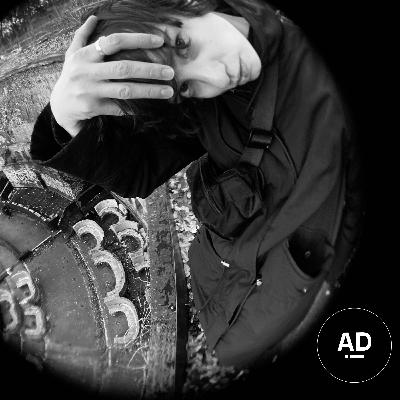 REC AD001 - Gauser