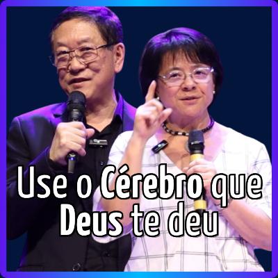 Como dominar a carne