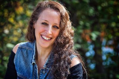 Your Convenience Is Killing You! Raise Your Awareness To Stop Bad Habits Your Convenience Is Killing You! Raise Your Awareness To Stop Bad Habits