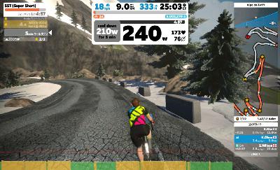 #5 ロードバイクを始めると分からない言葉が多すぎて困る問題 from Radiotalk
