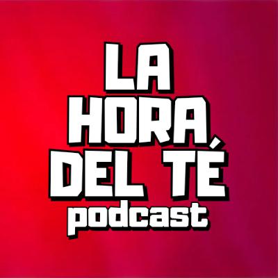 #99 | EPISODIO 99 + 1