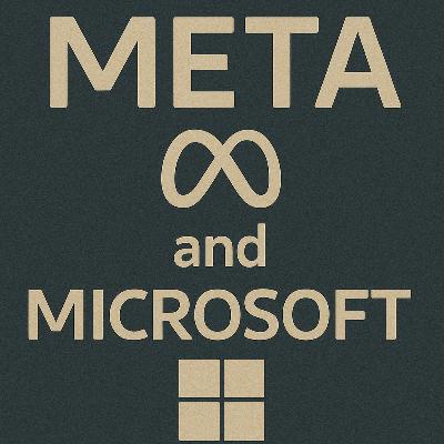 BREAKING: Gov Shutdown Looming | Bitcoin Drops to $111K | Fed Rate Decision + Big Tech Earnings BREAKING: Gov Shutdown Looming | Bitcoin Drops to $111K | Fed Rate Decision + Big Tech Earnings