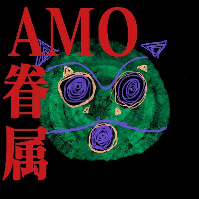 68: Princess Mononoke Restoration