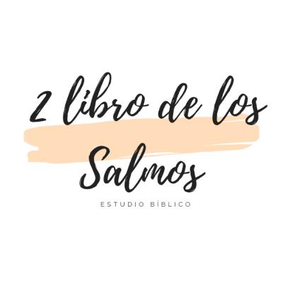 Libro de los Salmos