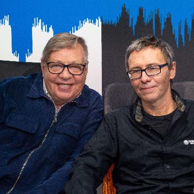 Легенды и мифы Ленинградского рок-клуба. Михаил Нефедов, группа «Алиса». Часть 1 Легенды и мифы Ленинградского рок-клуба. Михаил Нефедов, группа «Алиса». Часть 1