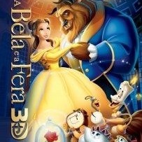 assistirfilme