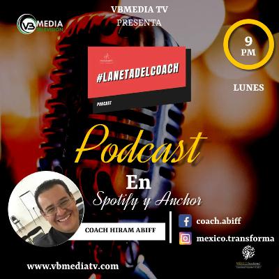 Ep. 40 Familia
