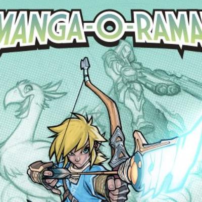 Base Omega Episodio 05 - Noviembre 2016