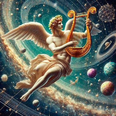 SELECCIÓN 225 Música Positiva para Despertar a la Luz con Inteligencia Emocional. Mindfulness Musicoterapia Meditación
