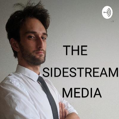 1) Bankers & Ballers - The Sound Stream feat Lisa Dupuy 1) Bankers & Ballers - The Sound Stream feat Lisa Dupuy