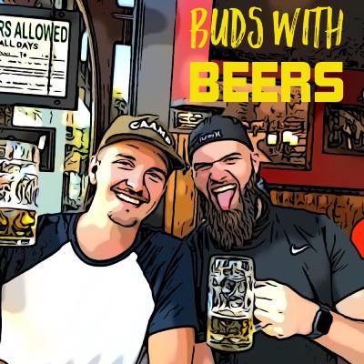S1E13 - Surprise Guest Host #2 S1E13 - Surprise Guest Host #2