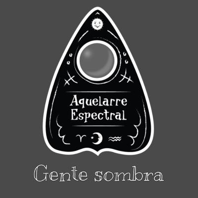 Gente sombra