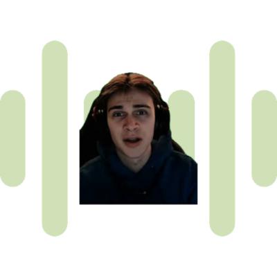 Firtana SoundBoard - SoundBoardW.net