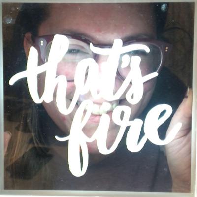 The Past, Entertainment, and The Future. The Past, Entertainment, and The Future.