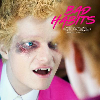 Ed Sheeran Vs. Keanu Silva & Sound Of Legend Vs. Faithless  - Bad Habits (Arien Mashup)