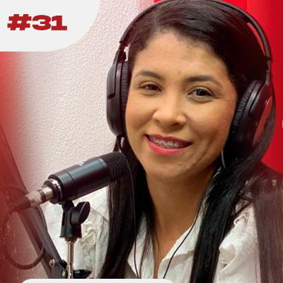 Carla Mayra #31