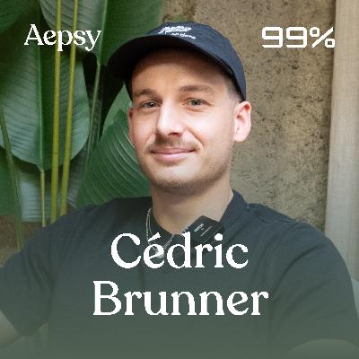 Cédric Brunner – Was es heisst, vom Fussball Abschied zu nehmen, und den Mut zu haben, wieder mehr zu fühlen. Cédric Brunner – Was es heisst, vom Fussball Abschied zu nehmen, und den Mut zu haben, wieder mehr zu fühlen.