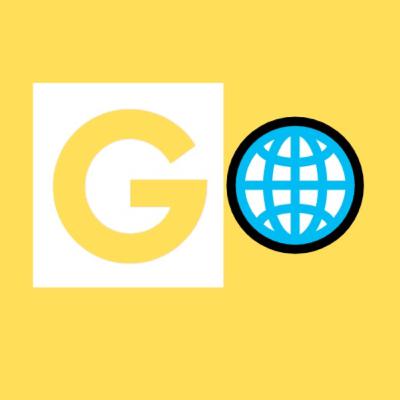 #14 - Corazón y sociología #14 - Corazón y sociología