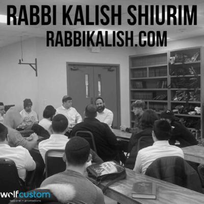 Prep For The Day - Erev Yom Kippur ‘25