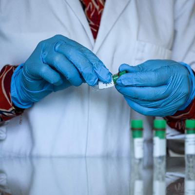 The Future Of Cancer Research In The US