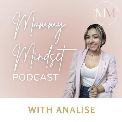 S03 EP30 Escape BurnOut & Take The Leap with Dr. Emily Jacobs