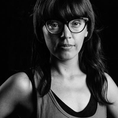 Daimary Moreno - Dramaturga Daimary Moreno - Dramaturga