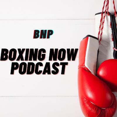 BNP Interview - Josh "Real War" Jones BNP Interview - Josh "Real War" Jones