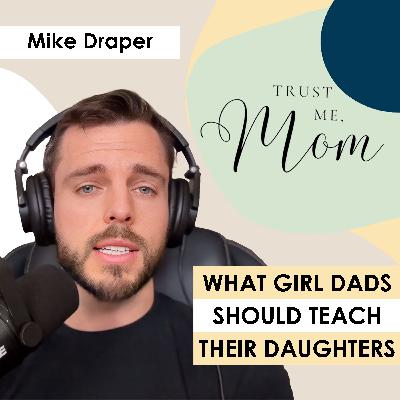 35. Ex-Cop & Veteran: 2.3M-Follower Dad’s Parenting Playbook (+ Why Humor Matters)