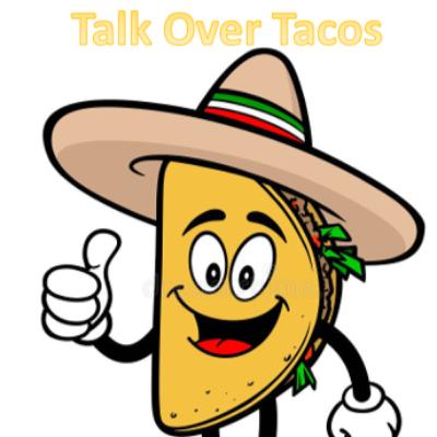 New York Edition! With Drew Allen, Avrie Wallace, Carmen Schultz