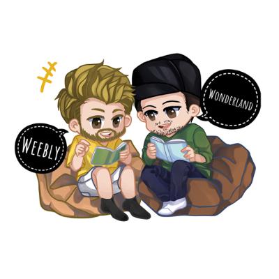 Beast Feast & YuGiOh