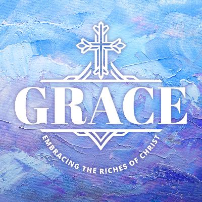 Behind the Mic: Why This Weekend Is Worth It